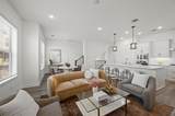 1047 Manacor Lane - Photo 1