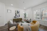 1047 Manacor Lane - Photo 11
