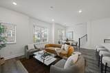 1047 Manacor Lane - Photo 13