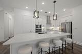 1047 Manacor Lane - Photo 19
