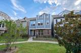 1047 Manacor Lane - Photo 2