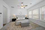 1047 Manacor Lane - Photo 23