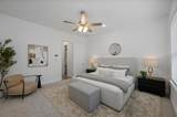 1047 Manacor Lane - Photo 24