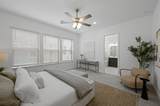 1047 Manacor Lane - Photo 25