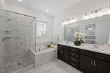 1047 Manacor Lane - Photo 26