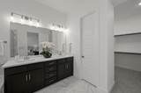 1047 Manacor Lane - Photo 27