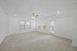 1047 Manacor Lane - Photo 29