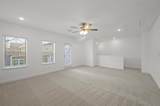 1047 Manacor Lane - Photo 30