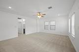 1047 Manacor Lane - Photo 31