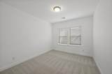 1047 Manacor Lane - Photo 32