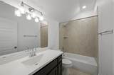 1047 Manacor Lane - Photo 33