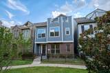 1047 Manacor Lane - Photo 4
