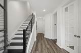 1047 Manacor Lane - Photo 5
