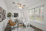 1047 Manacor Lane - Photo 6