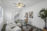 1047 Manacor Lane - Photo 7