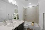 1047 Manacor Lane - Photo 8