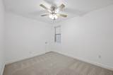 1047 Manacor Lane - Photo 9