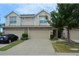 8605 Brunswick Drive - Photo 1