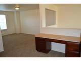 8605 Brunswick Drive - Photo 10