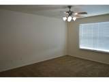 8605 Brunswick Drive - Photo 11