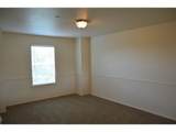 8605 Brunswick Drive - Photo 12