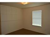8605 Brunswick Drive - Photo 13