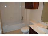 8605 Brunswick Drive - Photo 14