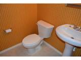 8605 Brunswick Drive - Photo 15