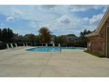 8605 Brunswick Drive - Photo 16