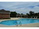 8605 Brunswick Drive - Photo 17