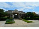 8605 Brunswick Drive - Photo 18