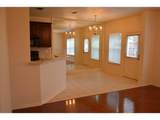 8605 Brunswick Drive - Photo 5