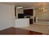 8605 Brunswick Drive - Photo 6