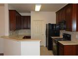 8605 Brunswick Drive - Photo 7