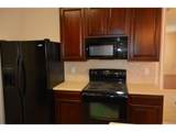 8605 Brunswick Drive - Photo 9