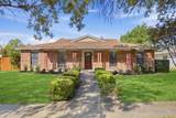 4610 Alamo Court - Photo 1