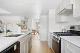 4610 Alamo Court - Photo 19