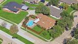 4610 Alamo Court - Photo 2