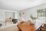 4610 Alamo Court - Photo 20