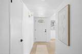 4610 Alamo Court - Photo 22