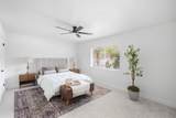 4610 Alamo Court - Photo 24
