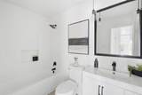 4610 Alamo Court - Photo 26