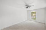 4610 Alamo Court - Photo 28