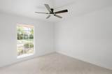 4610 Alamo Court - Photo 29