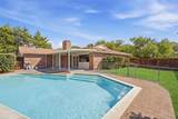 4610 Alamo Court - Photo 3