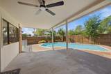 4610 Alamo Court - Photo 30