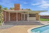 4610 Alamo Court - Photo 32
