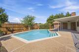 4610 Alamo Court - Photo 33
