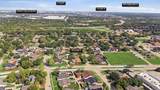 4610 Alamo Court - Photo 36
