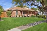 4610 Alamo Court - Photo 39